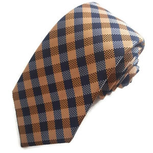 Dockers Woven Classic Necktie